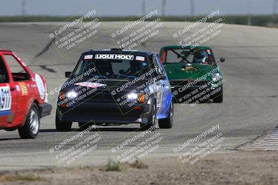 media/Sep-27-2025-24 Hours of Lemons (Sat) [[04fd3ac4ac]]/12pm (Outside Grapevine)/